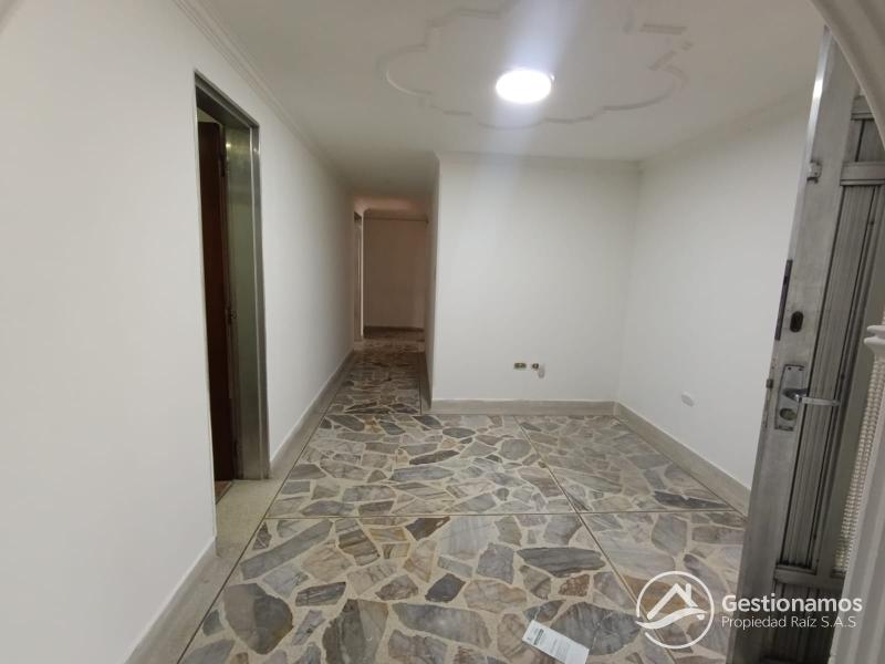 WhatsApp Image 2026-02-13 at 9.12.32 AM (1).jpeg